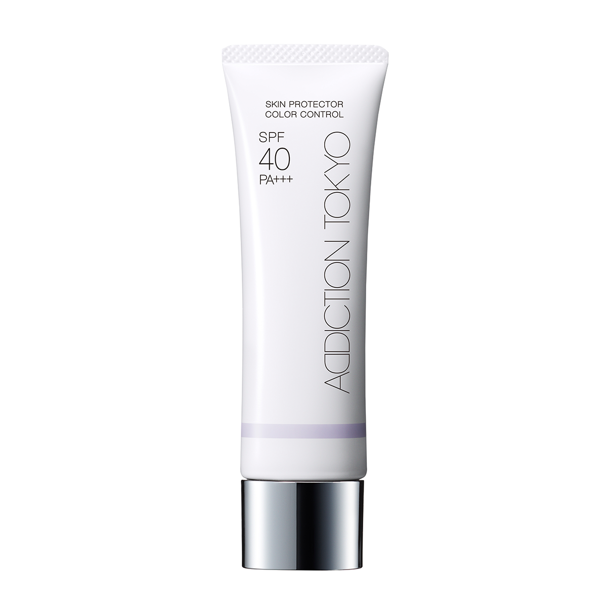 【未使用】d'ila dexpierior cream foundation M 4020101197_00S.jpg